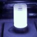Arduino Lamps